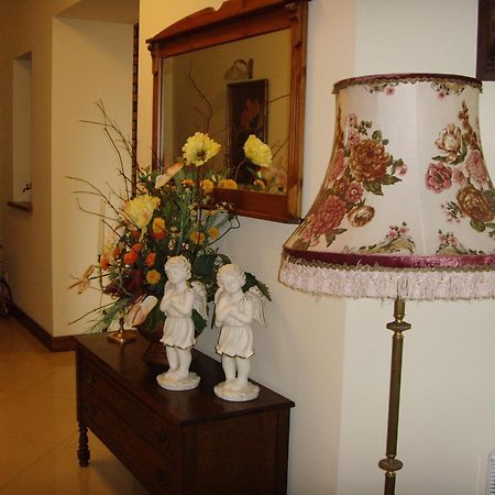 Hotel Centras Šakiai Zewnętrze zdjęcie