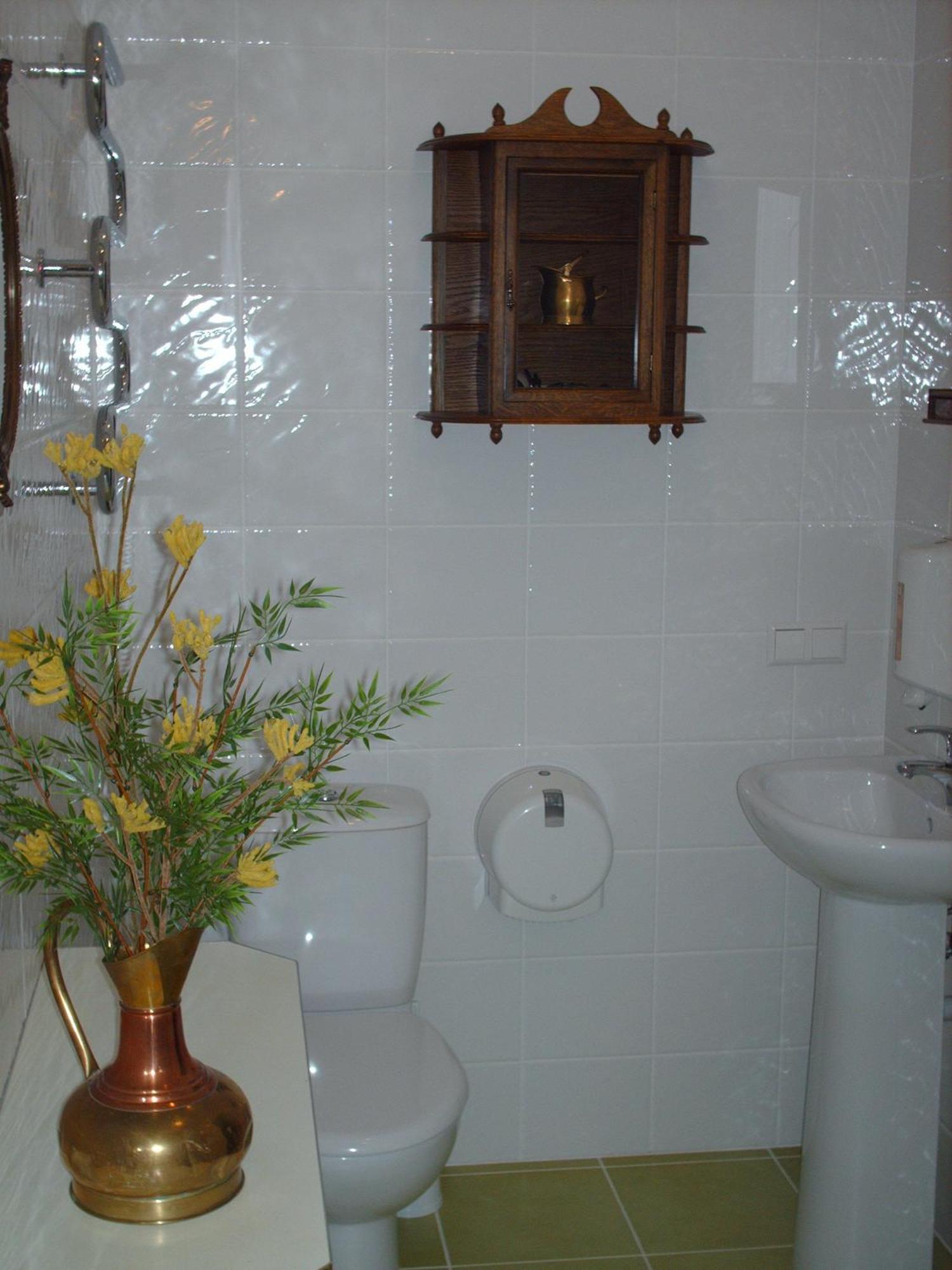 Hotel Centras Šakiai Zewnętrze zdjęcie