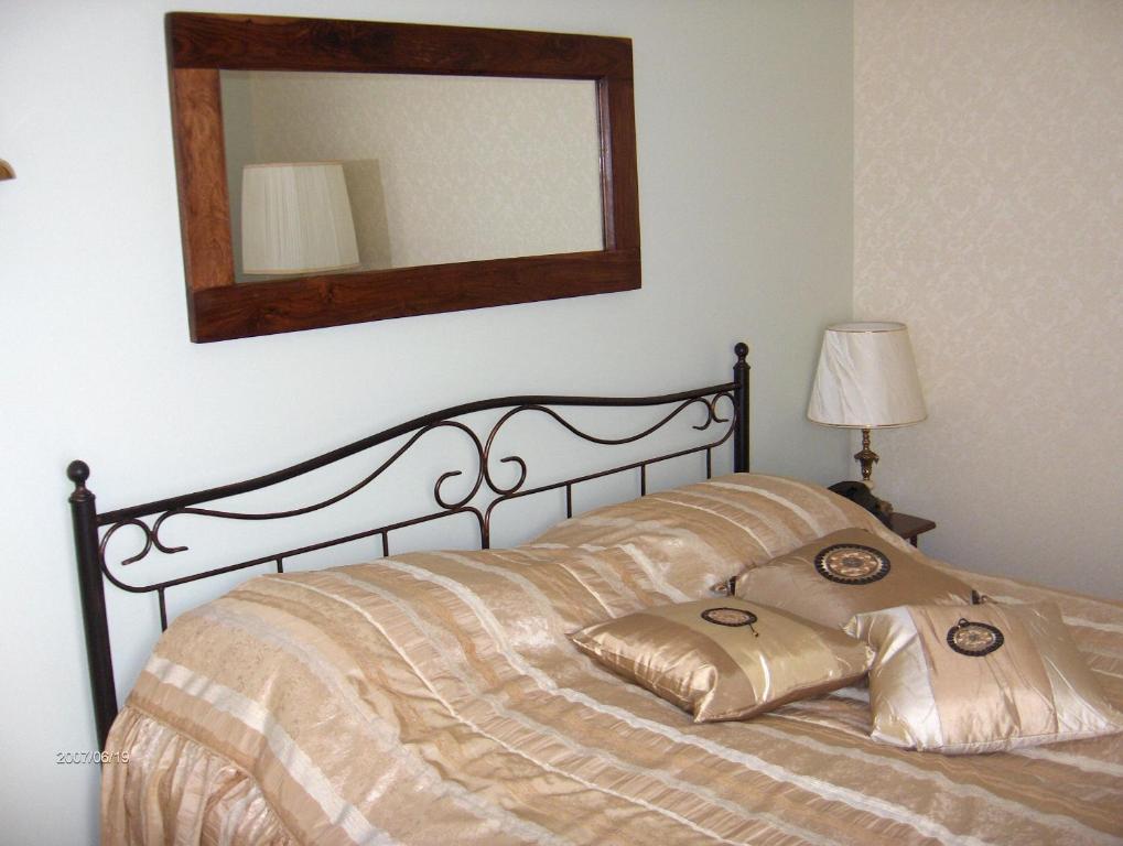 Hotel Centras Šakiai Zewnętrze zdjęcie